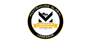 flexible scheduling options