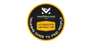 force-free dog training