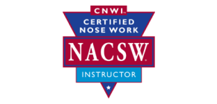 force-free dog training