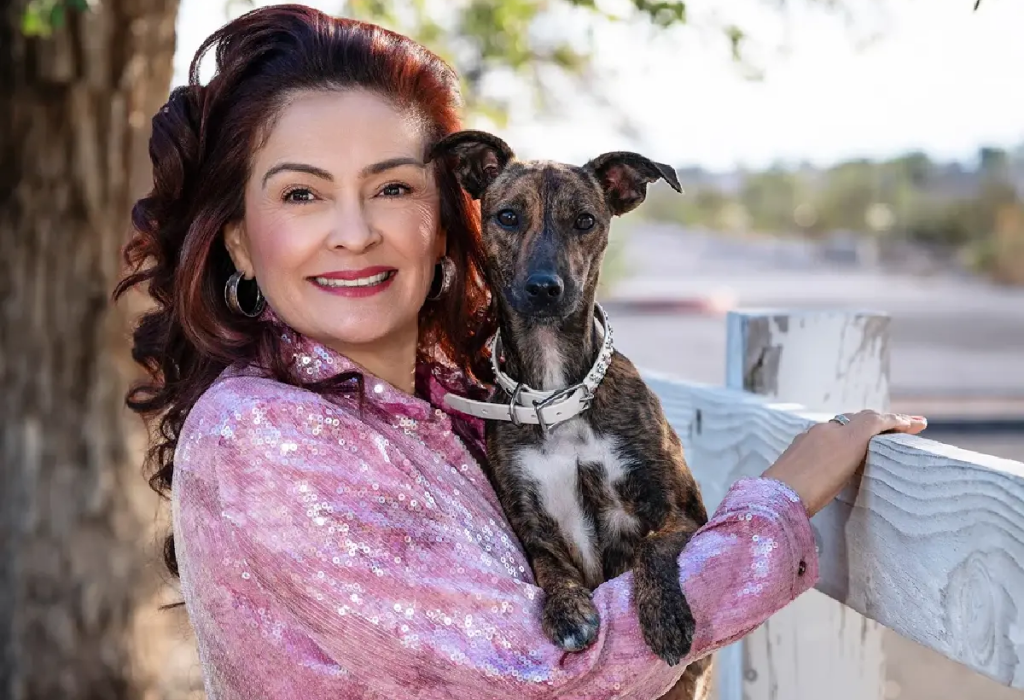 health plan education