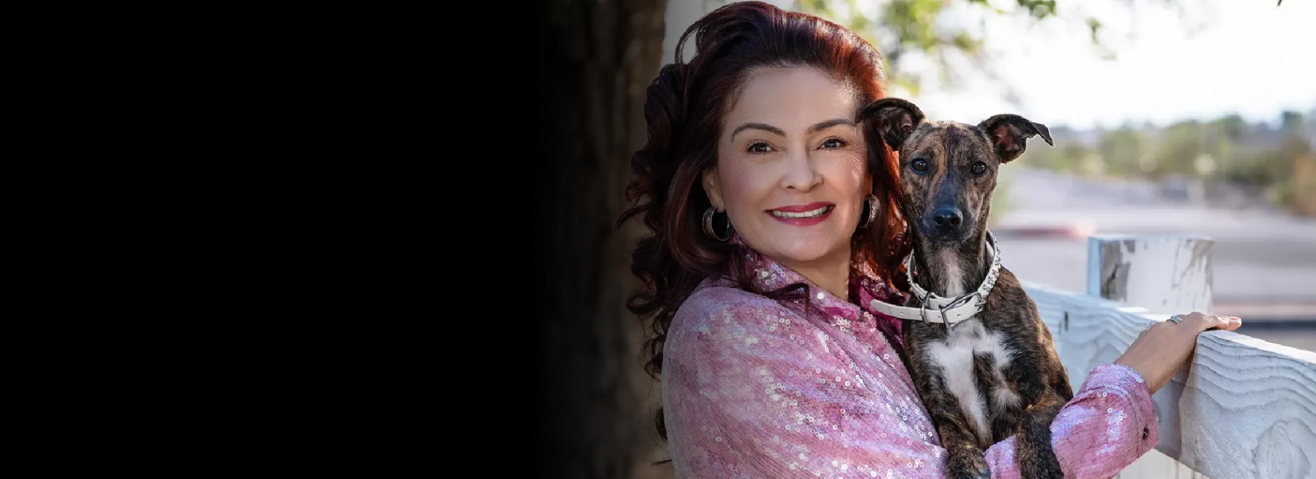 health plan education