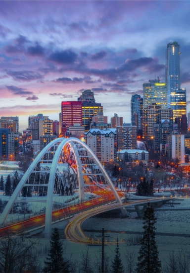 Canada