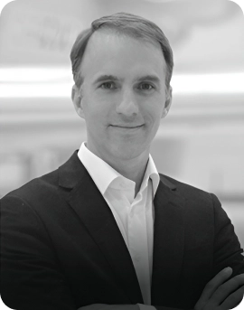 Antoine Chereau 