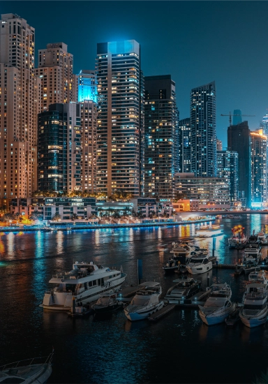 UAE