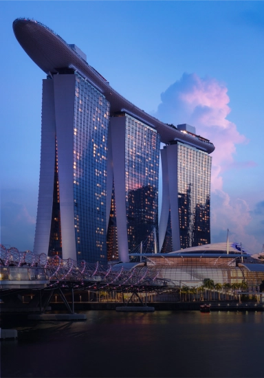 Singapore