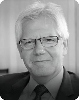 René Décurey