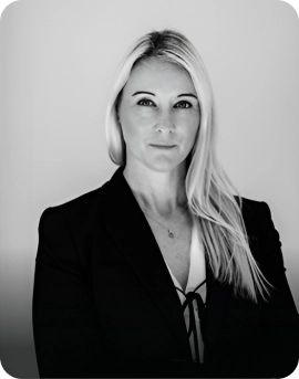 Jen Watson