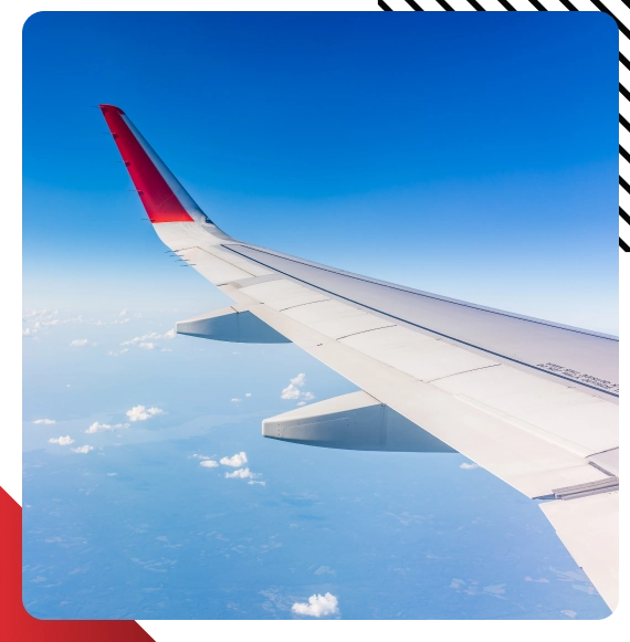 Aircraft valuation services evaluation for fleet acquisition.