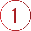 Airline business planning & consulting session with executives.