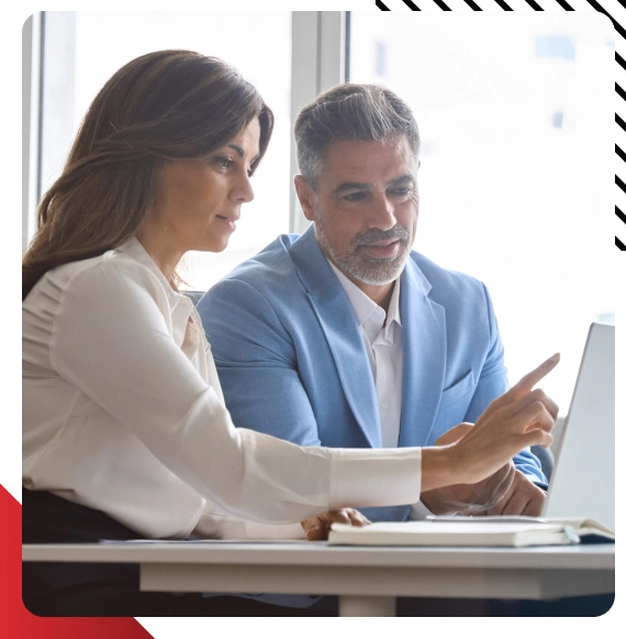 Aircraft trading in Canada transaction support