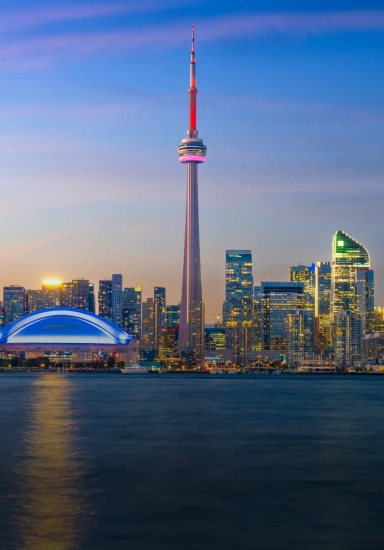 Canada
