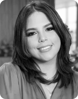 Luz Pacheco