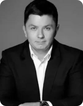 Aleksejs Mislincuks