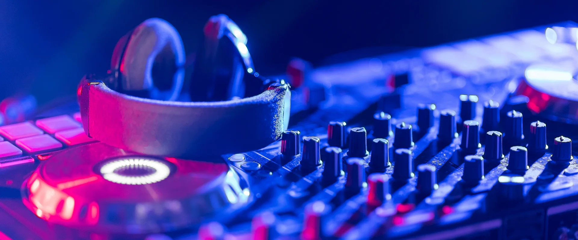 DJ Services Millstadt