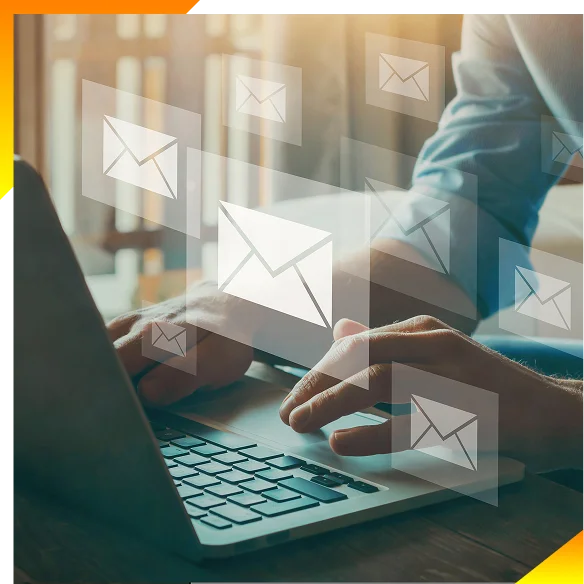 Entertainment Solution