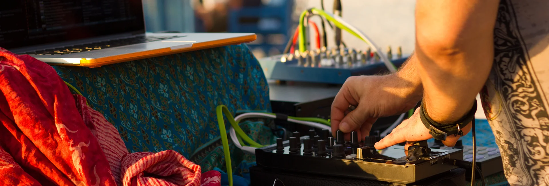 Music Planning Services Millstadt