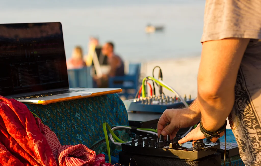 Music Planning Services Millstadt