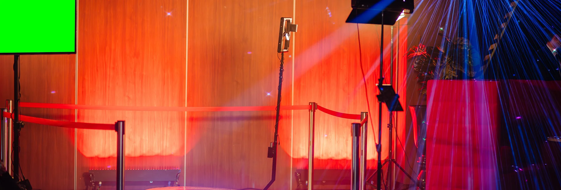 Photo Booth Rentals Services Millstadt