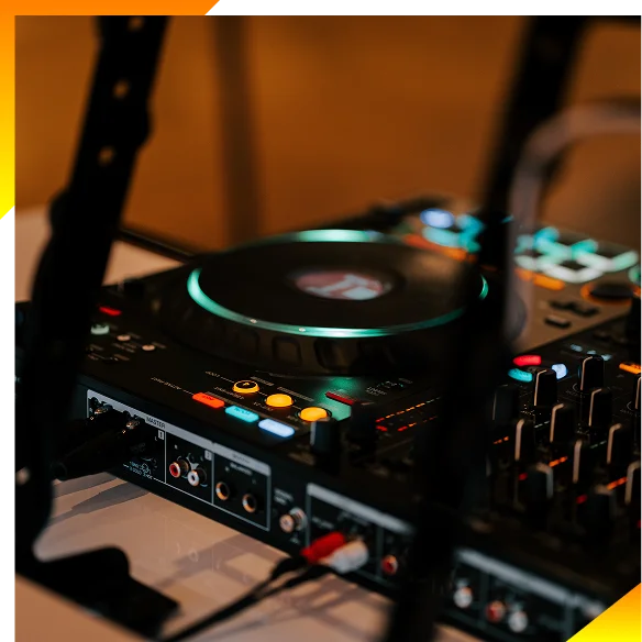 MC Services St. Clair County