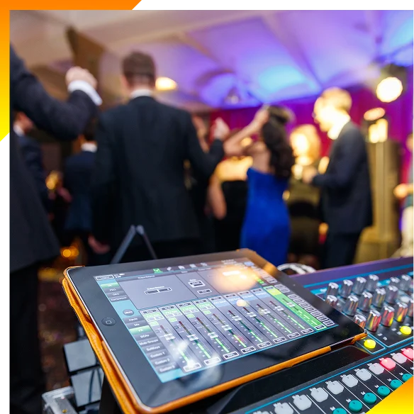 MC Services Clinton County