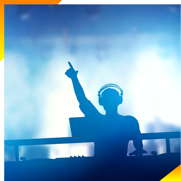 MC Services Collinsville