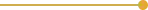 dot-line