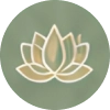 Mindfulness-Based Care
