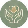 Trauma-Aware Support