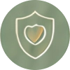 Emotional Resilience