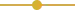 dot-line