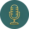 Speaking and Education