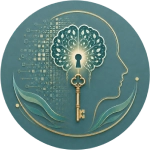 Inner Intelligence Psychotherapy