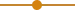 dot-line