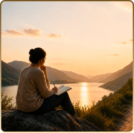 singles travel tours