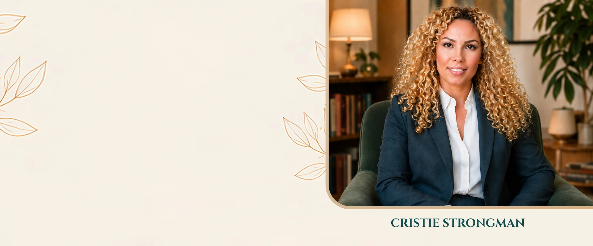 Psychotherapy Services in New York City