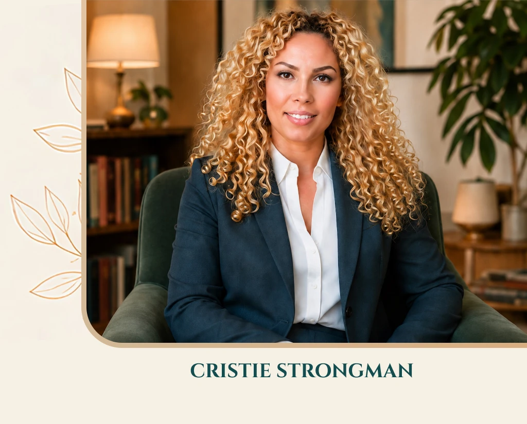 Psychotherapy Services in New York City