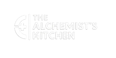 The Alchemist’s Kitchen