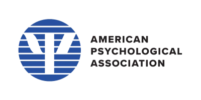 American Psychological Association (APA) 
