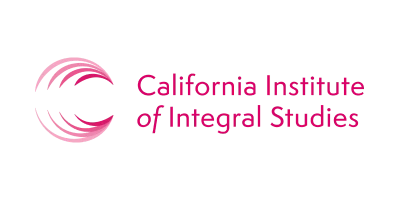California Institute for Integral Studies (CIIS) 