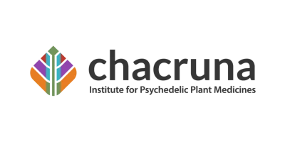 Chacruna Institute for Psychedelic Medicines