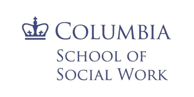 Columbia University School of Social Work