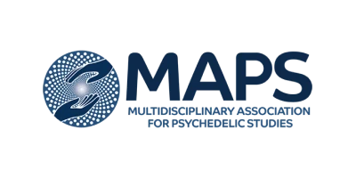 Multidisciplinary Association for Psychedelic Studies (MAPS)