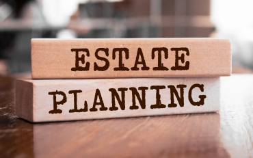 Wills And Estates Lawyer Mississauga