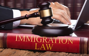Canadian Immigration Lawyer In Mississauga Ontario