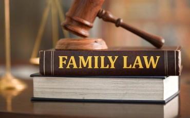 Family Law Lawyer Mississauga Ontario