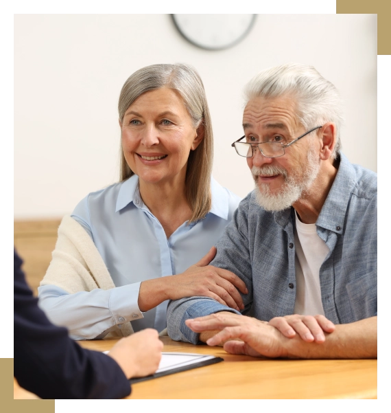 Estate Planning Lawyer Mississauga