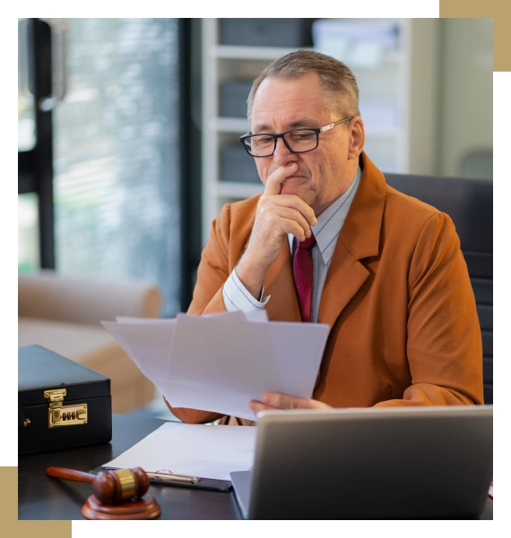 Immigration Law Mississauga