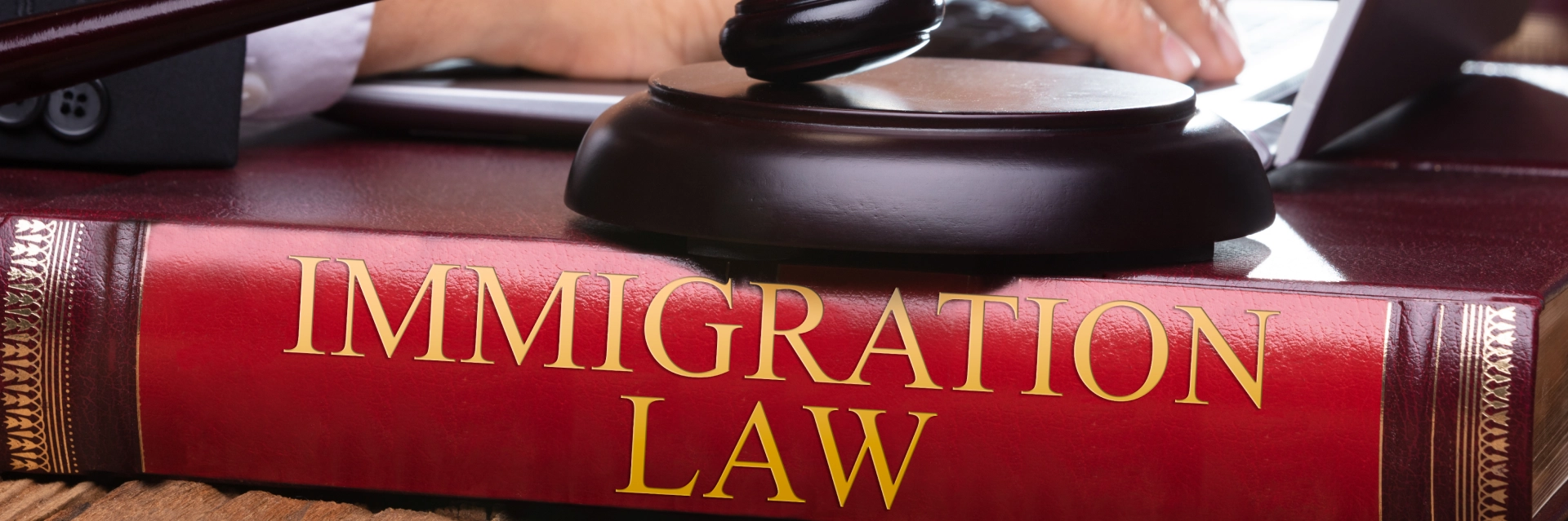 Canadian Immigration Lawyer In Mississauga Ontario
