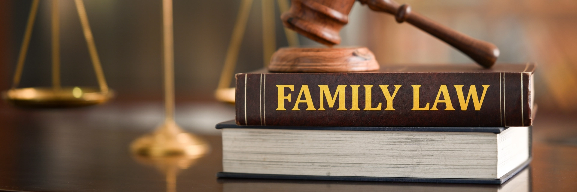 Family Law Lawyer Mississauga Ontario