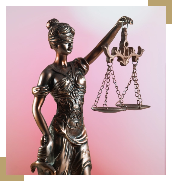 Real Estate, Immigration & Family Lawyer Vaughan
